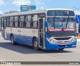 ViaBus Transportes CT-97713 na cidade de Ananindeua, Pará, Brasil, por Lucas Jacó. Número da foto: #13270173.