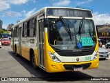 Empresa de Transportes Nova Marambaia AT-86101 na cidade de Belém, Pará, Brasil, por Adriano Castro. Número da foto: #13270368.