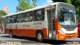Via Loc BJ-75704 na cidade de Belém, Pará, Brasil, por Adryan Sálomo. Número da foto: #13270115.