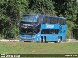 Auto Viação Progresso 6027 na cidade de Recife, Pernambuco, Brasil, por Jonathan Silva. Número da foto: #:id.