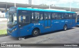 Mobibrasil São Lourenço >>> Mobi-PE 2.043 na cidade de Recife, Pernambuco, Brasil, por Gustavo Ribeiro. Número da foto: #13269898.