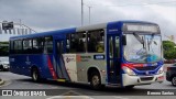 Viação Transdutra 32.628 na cidade de São Paulo, São Paulo, Brasil, por Brenno Santos. Número da foto: #13269807.