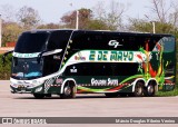 Trans 2 de Mayo 073 na cidade de Puerto Quijarro, Germán Busch, Santa Cruz, Bolívia, por Márcio Douglas Ribeiro Venino. Número da foto: #13271175.