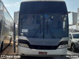 Ônibus Particulares  na cidade de Belo Horizonte, Minas Gerais, Brasil, por Júlio  Mandelli. Número da foto: #13270598.