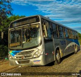 Rio Ita RJ 152.402 na cidade de Itaboraí, Rio de Janeiro, Brasil, por Luis Davi. Número da foto: #13270289.