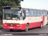Transportadora Bela Vista de Minas > TURMA 67023 na cidade de Contagem, Minas Gerais, Brasil, por Henrique Simões. Número da foto: #13269125.