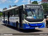 Via Loc BJ-99808 na cidade de Belém, Pará, Brasil, por Adriano Castro. Número da foto: #13270372.