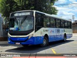 Via Loc BJ-99807 na cidade de Belém, Pará, Brasil, por Adriano Castro. Número da foto: #13270351.