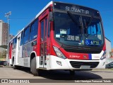Suzantur Mauá 1399 na cidade de Mauá, São Paulo, Brasil, por Luiz Henrique Fornazari Toledo. Número da foto: #13269392.