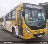 Plataforma Transportes 31057 na cidade de Salvador, Bahia, Brasil, por Ruan Amancio. Número da foto: #13269649.