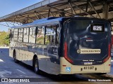 Cidade BH 41187 na cidade de Belo Horizonte, Minas Gerais, Brasil, por Wirley Nascimento. Número da foto: #:id.