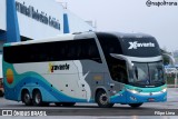 Viação Xavante 18300 na cidade de Goiânia, Goiás, Brasil, por Filipe Lima. Número da foto: #13270821.