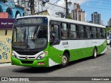 Transportadora Arsenal AA-014 na cidade de Belém, Pará, Brasil, por Adriano Castro. Número da foto: #13270406.