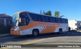 Itnerol Produções e Transportes Ltda. 597 na cidade de Atibaia, São Paulo, Brasil, por Helder Fernandes da Silva. Número da foto: #:id.