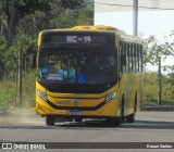 ATT - Atlântico Transportes e Turismo 882477 na cidade de Itabuna, Bahia, Brasil, por Kauan Santos. Número da foto: #:id.