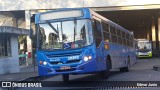 Bettania Ônibus 30398 na cidade de Belo Horizonte, Minas Gerais, Brasil, por Edmar Junio. Número da foto: #:id.