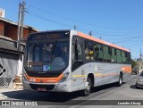 Julio Simões > CS Brasil > Joseense 2616 na cidade de São José dos Campos, São Paulo, Brasil, por Leandro Absag. Número da foto: #13268955.