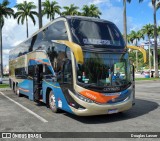 Centauro Turismo 10000 na cidade de Aparecida, São Paulo, Brasil, por Douglas Lasser. Número da foto: #13269058.