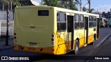 Via Oeste < Autobus Transportes 30164 na cidade de Belo Horizonte, Minas Gerais, Brasil, por Edmar Junio. Número da foto: #13270661.