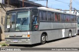 Ônibus Particulares 5J62 na cidade de Volta Redonda, Rio de Janeiro, Brasil, por José Augusto de Souza Oliveira. Número da foto: #13271147.