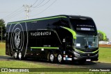 Viação Garcia 98190 na cidade de Arapongas, Paraná, Brasil, por Pedroka Ternoski. Número da foto: #13269679.