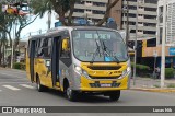 Sancetur - Sou Cubatão 26159 na cidade de Cubatão, São Paulo, Brasil, por Lucas Nik. Número da foto: #13269999.