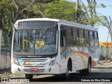 Nova Esperança 0200 na cidade de Barbacena, Minas Gerais, Brasil, por Fabiano da Silva Oliveira. Número da foto: #13269754.