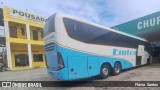 Emtram 4610 na cidade de Milagres, Bahia, Brasil, por Flávio  Santos. Número da foto: #13270642.