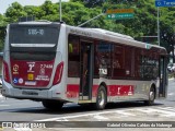 KBPX Administração e Participação > Transkuba 7 7428 na cidade de São Paulo, São Paulo, Brasil, por Gabriel Oliveira Caldas da Nobrega. Número da foto: #13269928.