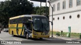 Viação Ultra 2311 na cidade de Santos, São Paulo, Brasil, por Gabriel Durvalo. Número da foto: #:id.