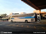 Viação Cometa 18552 na cidade de Campinas, São Paulo, Brasil, por Paulo Vitor De Azevedo. Número da foto: #13270674.