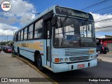1000 Tons Viagens 3611 na cidade de Gravataí, Rio Grande do Sul, Brasil, por Rodrigo Koscolka. Número da foto: #:id.
