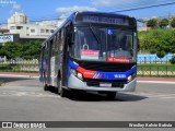 VB Transportes e Turismo VB-32.551 na cidade de Porto Feliz, São Paulo, Brasil, por Weslley Kelvin Batista. Número da foto: #13269467.
