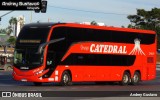 Catedral Turismo 24619 na cidade de Goiânia, Goiás, Brasil, por Andrey Gustavo. Número da foto: #13270547.