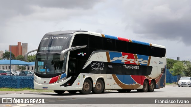 Arte Transportes e Turismo 21000 na cidade de São Paulo, São Paulo, Brasil, por Francisco Ivano. Número da foto: #13273247.