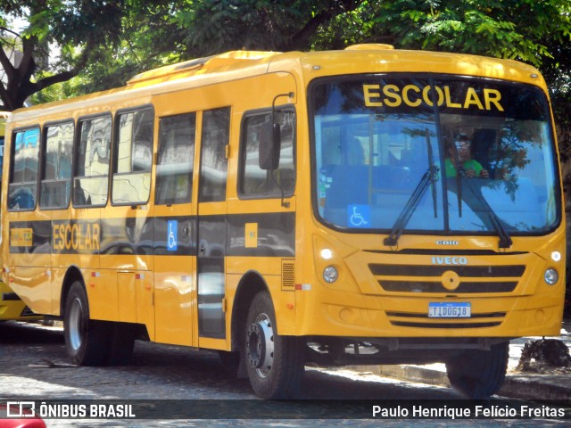 Prefeitura Municipal de Aratuba 0618 na cidade de Fortaleza, Ceará, Brasil, por Paulo Henrique Felício Freitas. Número da foto: #13272895.