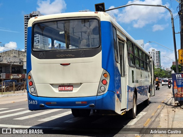 Via Loc BJ-98815 na cidade de Belém, Pará, Brasil, por Adriano Castro. Número da foto: #13272622.