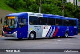 BB Transportes e Turismo 27.661 na cidade de Barueri, São Paulo, Brasil, por Marlon Generoso. Número da foto: #13274182.