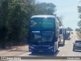 Real Maia 2303 na cidade de Figueirópolis, Tocantins, Brasil, por Rômulo Santos. Número da foto: #13273783.