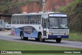 CristalTemper 9716 na cidade de Muriaé, Minas Gerais, Brasil, por Christian  Fortunato. Número da foto: #13271540.