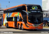 JJ Tur 3045 na cidade de Goiânia, Goiás, Brasil, por Adriel Philipe. Número da foto: #13273961.