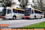 Julio Simões > CS Brasil > Joseense 2597 na cidade de São José dos Campos, São Paulo, Brasil, por Paulo Rafael Peixoto. Número da foto: #13271496.