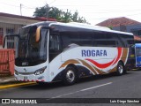 Rogafa 119 na cidade de Heredia, Heredia, Heredia, Costa Rica, por Luis Diego Sánchez. Número da foto: #13272139.
