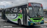 Empresa Virgen De La Puerta S.A. 59 na cidade de Santiago de Surco, Lima, Lima Metropolitana, Peru, por Felipe Lazo. Número da foto: #13273747.
