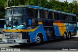 Lady Anna Transportes 380 na cidade de Barueri, São Paulo, Brasil, por Marlon Generoso. Número da foto: #13274021.