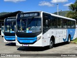 Colitur Transportes Rodoviários 223 na cidade de Paraty, Rio de Janeiro, Brasil, por Mateus Machado. Número da foto: #13273157.