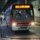 Transmoreira 87208 na cidade de Contagem, Minas Gerais, Brasil, por Rafael Ferreira Lopes. Número da foto: #13271638.