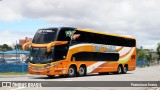 Tarcisotur 2020 na cidade de São Paulo, São Paulo, Brasil, por Francisco Ivano. Número da foto: #13273230.
