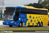 Rodribus 11000 na cidade de Limeira, São Paulo, Brasil, por Renan da Costa Oliveira. Número da foto: #13272970.