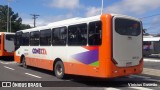 Conecta Camaçari - ATT - Atlântico Transportes e Turismo 8824164 na cidade de Camaçari, Bahia, Brasil, por Vinicius Gusmão. Número da foto: #:id.